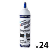 GARN[i[VIVI 420mL 1Zbgi1{×24j P~R[g