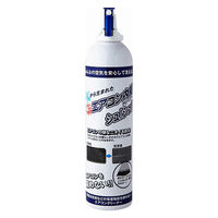 GARN[i[VIVI 420mL 1{ P~R[g