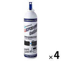 GARN[i[VIVI 420mL 1Zbgi1{×4j P~R[g
