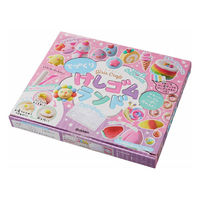 学研ステイフル　ガールズクラフト