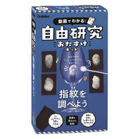 学研ステイフル　実験キット