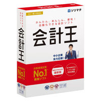 弥生 弥生会計 25 スタンダード 通常版<インボイス制度・電子