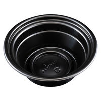 リスパック テイク丼