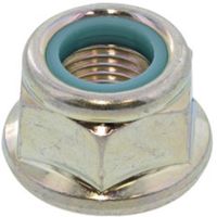 N0-00-0259-0120-0000-03-10P（直送品）