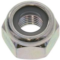 N0-00-025B-0100-0000-02-20P（直送品）