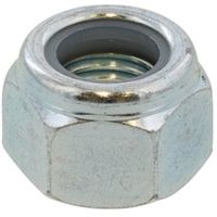 N0-00-025D-0120-0000-03-10P（直送品）