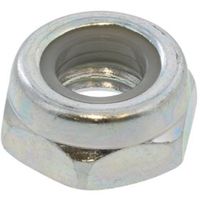 N0-00-025H-0060-0000-04-30P（直送品）