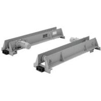 日立産機システム 日立産機 クレーンサドル1.0t用 サスペンション型 SL5-10 1台 580-3605（直送品）