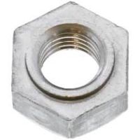 N0-00-K466-0120-0000-00-10P（直送品）