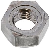 N0-00-T474-0100-0000-00-40P（直送品）