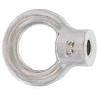 SUNCO アイナット 輸入品 1/2 (1本入り) N0-00-U602-8040-0000-00-1P 1パック(1個)（直送品）