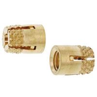 N0-01-0CSD-5002-0000-00-20P（直送品）