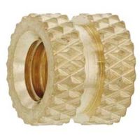 N0-01-0CZE-8020-9055-00-10P（直送品）