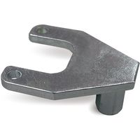 マーテック MARTEC ロータリーアイボルトREー16A用締付け治具 RETー16A 1個 652-4793（直送品）