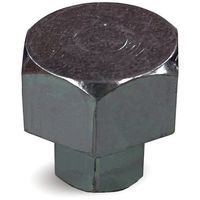 マーテック MARTEC ロータリーアイボルトREー12A用トルコ締付け治具 RETー12T 1個 652-4795（直送品）