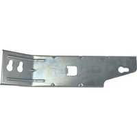 ワコーパレット ネスロックフリー アーム 右用 WNR-F-AR 1個 671-8211（直送品）