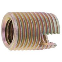 N0-17-E302-0030-0000-00-10P（直送品）