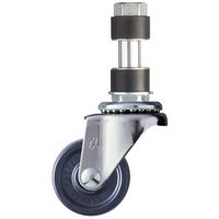 n}[LX^[ n}[ EXV[Y pCv  GXg}[ 40mm 4206EX-U40 1 609-4226iij