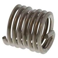 SUNCO ステンロックスプリュー P=1.0 LM6ー1.5D (10本入り) N0-02-LS00-0060-0015-00-10P（直送品）