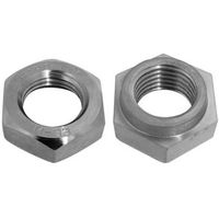 N0-08-8020-0240-0000-1R-1P（直送品）