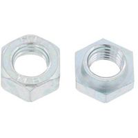 N0-08-8014-0160-0000-1R-1P（直送品）