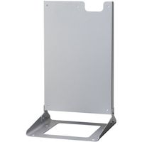 日本イトミック イトミック EIWX床置きキット EIWX_YUKAOKIKIT 1個 556-4477（直送品）