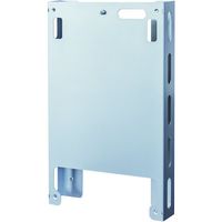 日本イトミック イトミック EIWX離隔取付金具 EIWX_RIKAKU_KANAGU 1個 556-4461（直送品）