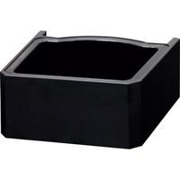 日本イトミック イトミック EHWD追加トレー EHWD_TRAY 1個 556-2962（直送品）