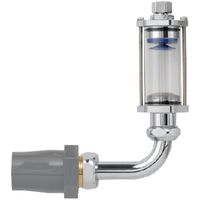 日本イトミック イトミック 膨張水排出装置ブローキャッチャーBCHーMシリーズ BCH-2M 1個 556-7669（直送品）