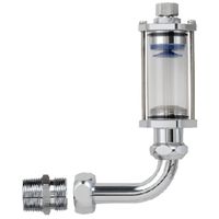 日本イトミック イトミック 膨張水排出装置ブローキャッチャーBCHーMシリーズ BCH-3M 1個 556-7664（直送品）