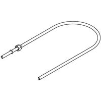 日本イトミック イトミック BCHーM逃し銅管セット NGS_DOKAN_SET 1個 556-7639（直送品）