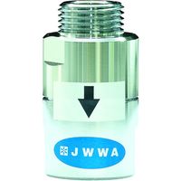 日本イトミック イトミック 一軸型減圧弁(いちじく) IJG-1 1個 556-7623（直送品）