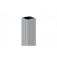 qiJ HINAKA MRCST[35 Z^[|[ XgO 3.5M 1{ 573-7099iij