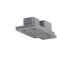 ヒナカ HINAKA MRー35 MRSST用エンドキャップ 1個 573-7121（直送品）