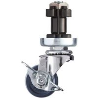 n}[LX^[ n}[ ENV[Y pCv SPt GXg}[ 40mm 4152EN-U40 1 609-4225iij
