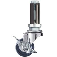 n}[LX^[ n}[ EUV[Y pCv SPt GXg}[ 40mm 4152EU-U40 1 609-4253iij