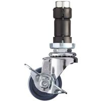 n}[LX^[ n}[ ENV[Y pCv SPt GXg}[ 40mm 4153EN-U40 1 609-4259iij
