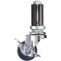 n}[LX^[ n}[ EUV[Y pCv SPt GXg}[ 40mm 4153EU-U40 1 609-4252iij