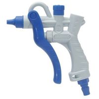 ジョプラックス JOPLAX プラスチックエアーダスター TD-100HPL 1個 660-6337（直送品）