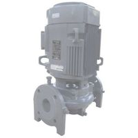 日立産機システム 日立産機 JL型ラインポンプ200V級/50Hz 標準仕様 JL 25P2-50.25 K 1台 579-8461（直送品）