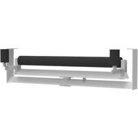 日清紡マイクロデバイス JRC 自動調芯リターンスタンド JARB-900 1台 509-2743（直送品）