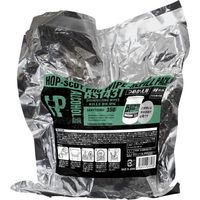 CUC CHUSAN 除菌ウェット350枚入り詰替え BS143T-999-F 1セット(6個) 664-4652（直送品）