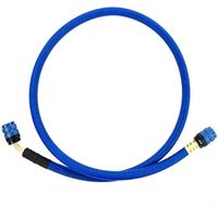 BBKテクノロジーズ BBK チャージングホース ローターリーホース(スタンダードタイプ90cm) RH-B 1本 662-8411（直送品）