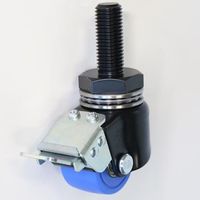 VVNSISIKUAhNCX ݐ Œ Ᏸd׏dpLX^ ̂ HJB-SJ-65B 1iij