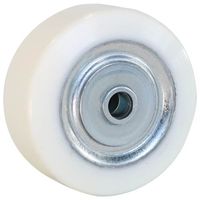 シシクSISIKUアドクライス ホイール(車輪) WUW-130 1個（直送品）