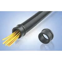 日本エイ・ヴィー・シー チューブホルダー NーTBー42B 10個入 1袋（直送品）