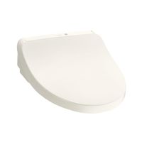 TOTO ウォシュレットKシリーズ 貯湯式温水洗浄便座 TCF8PK32 NW1