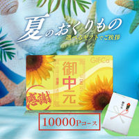 ロワール 【熨斗包装付】御中元ギフカ 3000ポイント カタログ