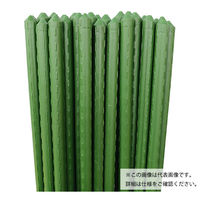 WFC[NXvjO |x20mm×120cm 50{Zbg JSB-20-120 1Zbg(10{g×5)iij