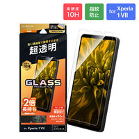 MS\[VY Xperia 1 VII KXtB X^_[hTCY  LN-25SX1FG 1iij